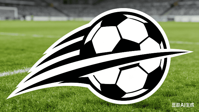 21 casino online Dynamic Betting Platform for Fast-Paced Action