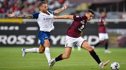 MK Sports Casino: Ultimate Gaming Guide