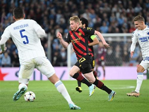 Expert Betting Picks: Strategies for Success