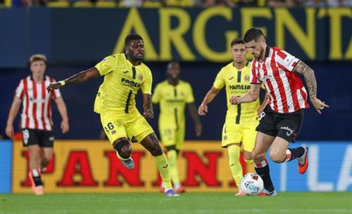 Coupon Check Bet9ja Mobile: Easy Guide